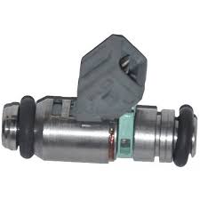 ZENON ENJEKTÖR MEMESİ FIAT DOBLO ALBEA PALİO 1.2 TEK DELİK IWP095 OEM: 71719101 - ZENON 40582 kodlu oto yedek parça görseli