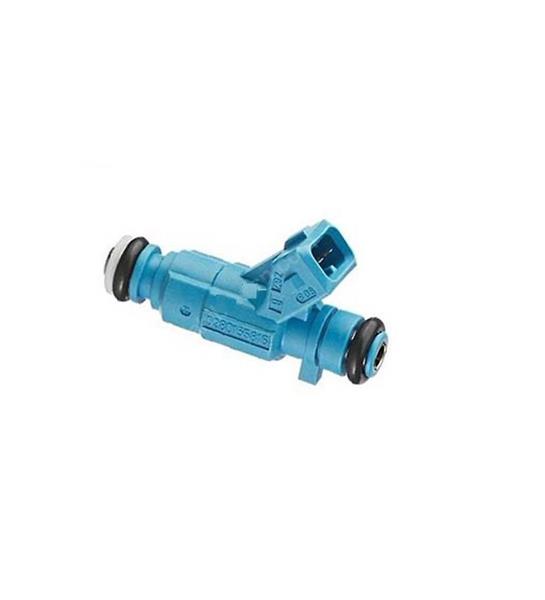 ZENON ENJEKTÖR MEMESİ FIAT ALBEA MAREA 1.6 16V 1.2 16 VALF 71716957 OEM: 71716957 - ZENON 40768 kodlu oto yedek parça görseli