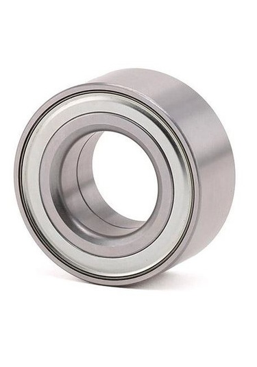 ZENON ÖN TEKER RULMANI P307-P206-P306-P205-P405-P406-PARTNER-BERLINGO-XSARA 82x36x42 OEM: 3350.16-95619160-95590022-3326.44 - ZENON 70185 kodlu oto yedek parça görseli