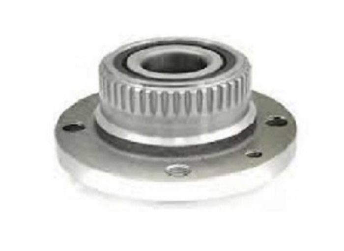 ZENON ARKA TEKER PORYASI RULMANLI PALIO-MAREA-BRAVO-PUNTO 96-98 ABS Lİ 30x117x61 OEM: 60812057-7769902 - ZENON 80023PA kodlu oto yedek parça görseli