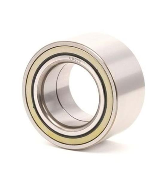 ZENON ON TEKERLEK RULMANI 55X90X60 SAÇ KAPAK DUCATO-BOXER I-JUMPER I 2.5TDI-2.8HDI-DAILY 2-3 OEM: 71714452-1346650080 - ZENON 80414 kodlu oto yedek parça görseli