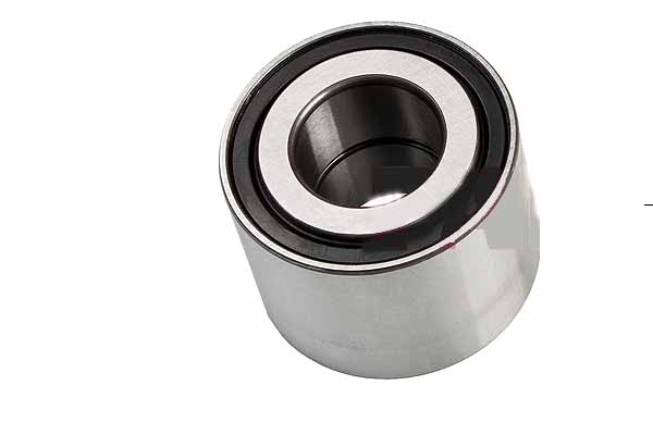 ZENON ARKA TEKER RULMANI RENAULT R9-R11-R19 CLIO I-II-III SYMBOL I-II-II MEGANE I MODUS DACIA LOGAN-SANDERO NISSAN MICRA III K12 NOTE E11 37x25x52 7701205812-7701462217-7701465735 OEM: 7701205812-7701462217-7701465735 - ZENON 90452 kodlu oto yedek parça görseli