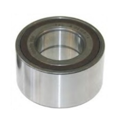 ZENON ÖN TEKER RULMANI ABS Lİ RENAULT MEGANE III 09 FLUENCE 09 MEGANE IV 15 SCENIC III 09 DACIA DUSTER 10 DOKKER 12 LODGY 12 1.0TCe 1.2TCe 1.3TCe 1.5dCi 1.6dCi 2.0 42x80x39 402107049R-6040145834-402108022R OEM: 402107049R-6040145834-402108022R - ZENON 90456A kodlu oto yedek parça görseli