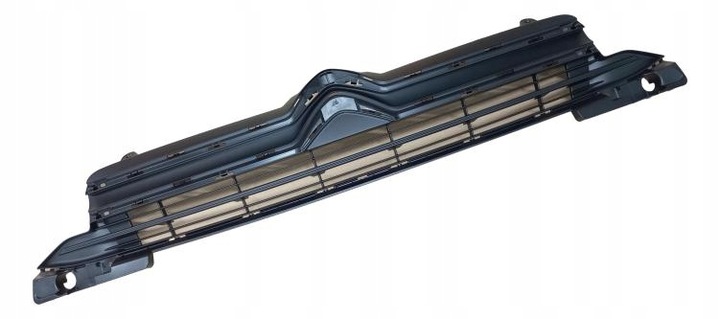 ZENON ON PANJUR C-ELYSEE 2017- OEM: 9816045880 - ZENON CI9802 kodlu oto yedek parça görseli