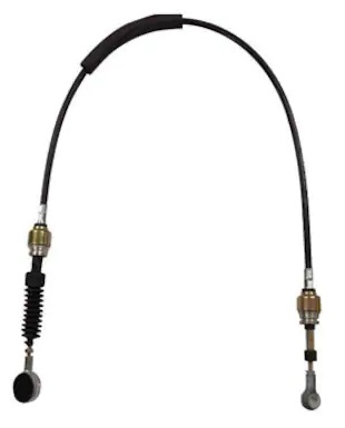 ZENON VİTES KUMANDA TELİ SOL PALİO-SİENA 1999- 46761318 OEM: 46761318 - ZENON FI1014 kodlu oto yedek parça görseli