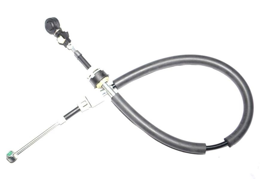 ZENON VİTES TELİ SOL CF5 M LINEA-FIORINO 1.3 MJTD YM 2013- 55251210 OEM: 55251210 - ZENON FI1015 kodlu oto yedek parça görseli