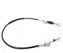 ZENON VİTES KUMANDA TELİ SOL PALİO E.M 1996- 1996- OEM: 46802892-46743972 - ZENON FI1021 kodlu oto yedek parça görseli