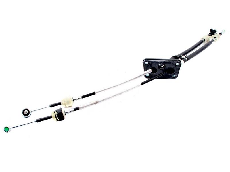 ZENON VİTES KUMANDA TELİ SAĞ/SOL DUCATO III-BOXER III-JUMPER III 2.3 MTJ 2008-14 OEM: 55238493--1607995380--2444.FG - ZENON FI1034 kodlu oto yedek parça görseli