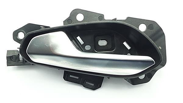 ZENON KAPI İÇ AÇMA KOLU - SOL EGEA KROM KAPLAMA 2015- OEM: 3564110044 - ZENON FI2904K kodlu oto yedek parça görseli