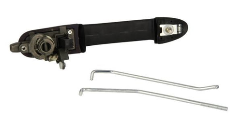 ZENON KAPI KOLU ÖN - SAĞ MAREA 1996- 46445208 OEM: 46445208 - ZENON FI2907 kodlu oto yedek parça görseli