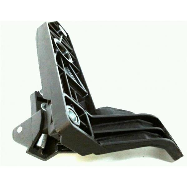 ZENON KAPI İÇ AÇMA KOLU - SOL MAREA 1996- OEM: 46452252 - ZENON FI2910 kodlu oto yedek parça görseli