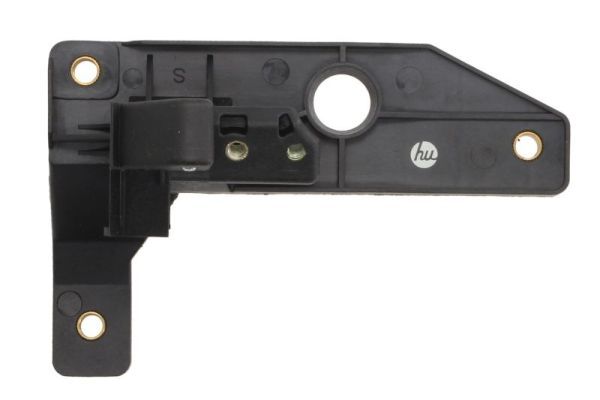 ZENON KAPI İÇ AÇMA KOLU - SOL MAREA 1996- 46791236 OEM: 46791236 - ZENON FI2912 kodlu oto yedek parça görseli