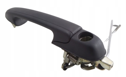 ZENON KAPI KOLU ÖN - SAĞ BRAVA 1996- 46787583 OEM: 46787583 - ZENON FI2915 kodlu oto yedek parça görseli