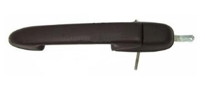 ZENON KAPI KOLU ARKA - SOL BRAVA 1996- OEM: 46787586 - ZENON FI2916 kodlu oto yedek parça görseli