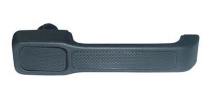 ZENON KAPI KOLU ARKA - SAĞ/SOL UNO 1992- 7726463 OEM: 7726463 - ZENON FI2920 kodlu oto yedek parça görseli