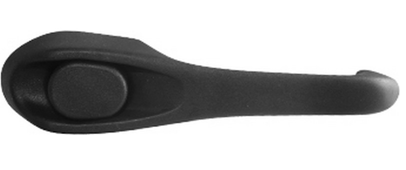 ZENON KAPI KOLU ARKA - SAĞ/SOL TEMPRA 1992- OEM: 181695680 - ZENON FI2923 kodlu oto yedek parça görseli