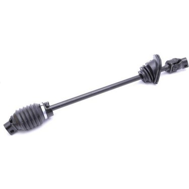 ZENON MAFSALLI MİL KÖRÜKLÜ-AYARLANABİLİR F.SLX 85009468 OEM: 85009468 - ZENON FI3209 kodlu oto yedek parça görseli