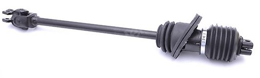 ZENON MAFSALLI MİL KÖRÜKLÜ SLX 96- 7799433 OEM: 7799433 - ZENON FI3211 kodlu oto yedek parça görseli