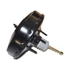 ZENON WESTINGHOUSE F.DOBLO 1.9 D- 1.9 JTD 2001- 46747935 OEM: 46747935 - ZENON FI3316 kodlu oto yedek parça görseli