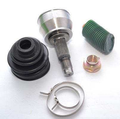 ZENON AKS KAFASI DIŞ ALBEA 1.2 16V ABSSIZ 2002- 46307406 OEM: 46307406 - ZENON FI4100 kodlu oto yedek parça görseli