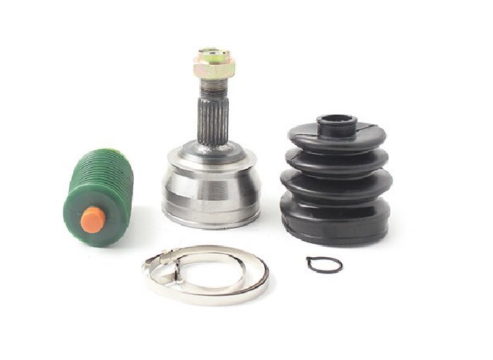 ZENON AKS KAFASI DIŞ TEMPRA-TIPO 1.4-1.6 KÖRÜKLU 7629168-07629457-92601388 OEM: 7629168-07629457-92601388 - ZENON FI4102 kodlu oto yedek parça görseli