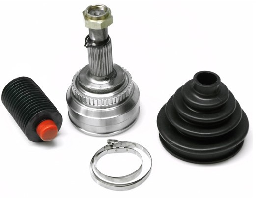 ZENON AKS KAFASI DIŞ DOBLO 1.2. 1.9 D 2002- 46307572-46308205-46307913 OEM: 46307572-46308205-46307913 - ZENON FI4103 kodlu oto yedek parça görseli