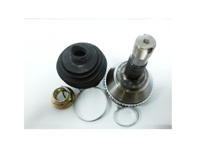 ZENON AKS KAFASI DIŞ UNO 70 1.4I ABSSIZ 94-00 4087120 OEM: 4087120 - ZENON FI4104 kodlu oto yedek parça görseli