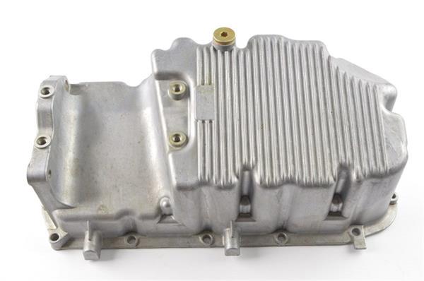 ZENON YAĞ KARTERİ DOBLO 1.9 JTD 01 OEM: 46770103-46770116 - ZENON FI4301A kodlu oto yedek parça görseli