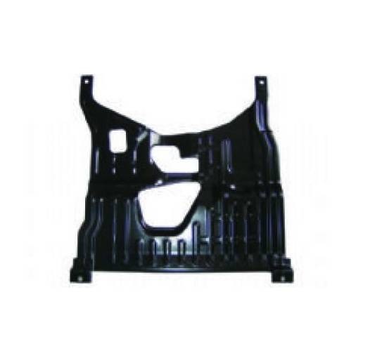 ZENON KARTER MUFAZA SACI LINEA 1.4 T JET. 1.3 MJTD-FIORINO 1.3 MJTD NEMO-BIPPER 1.4 HDI 2003- 2007- 51764986-52007092 OEM: 51764986-52007092 - ZENON FI4310 kodlu oto yedek parça görseli