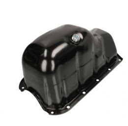 ZENON YAĞ KARTERİ PALIO 1.2 8V 46515152 OEM: 46515152 - ZENON FI4316 kodlu oto yedek parça görseli