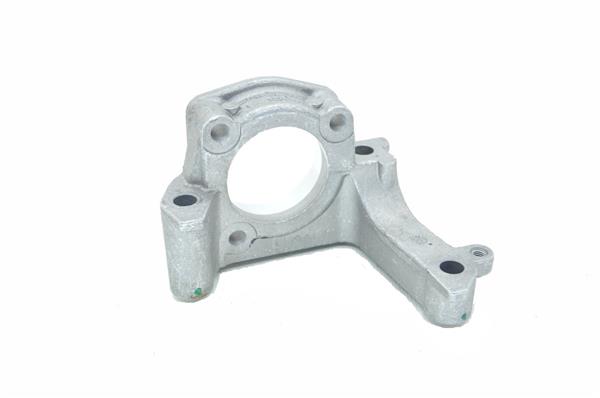 ZENON AKS TAŞIYICI SUPPORT DOBLO 1.6 MJTD 2012 FI4319 51827098-55214996 OEM: 51827098-55214996 - ZENON FI4319 kodlu oto yedek parça görseli