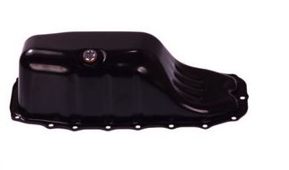 ZENON YAĞ KARTERİ BRAVA-BRAVO 00-01 -IDEA 04 STILO 02-06 1.216V- PUNTO 99 1.2 16V-1.4 OS OEM: 46539820 - ZENON FI4328 kodlu oto yedek parça görseli