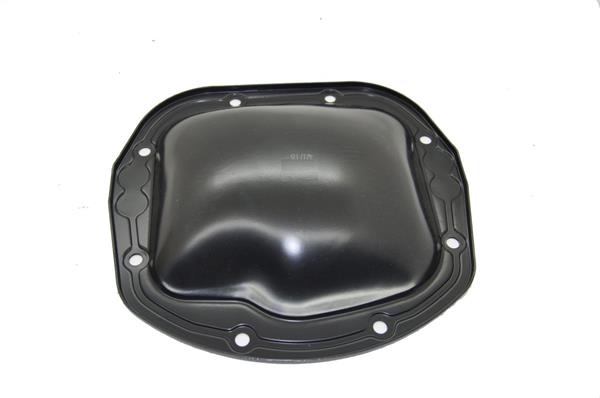 ZENON DEFRANSİYEL MUHAFAZA SACI M131 4321342 OEM: 4321342 - ZENON FI4329 kodlu oto yedek parça görseli