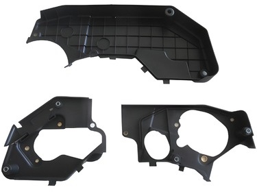 ZENON TRİGER KAPAĞI TK M131 DKŞ-SLX-TPSX KARBÜRATÖRLÜ-UNO-PALIO 1.4 KARBÜRATÖRLÜ 55171390 OEM: 55171390 - ZENON FI4373 kodlu oto yedek parça görseli