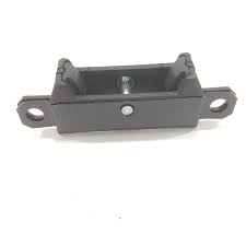 ZENON BAGAJ KİLİT KARŞILIĞI F.TEMPRA OEM: 7635071 - ZENON FI4451 kodlu oto yedek parça görseli