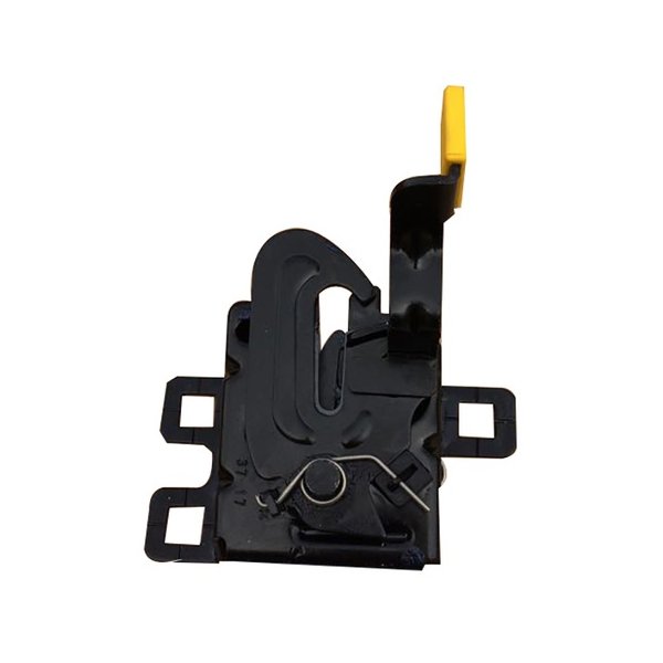 ZENON MOTOR KAPUT KİLİDİ F.EGEA OEM: 52078943 - ZENON FI4454 kodlu oto yedek parça görseli