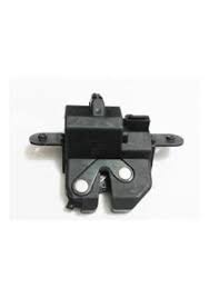 ZENON BAGAJ KİLİDİ MOTORU ÜZERİNDEF.DOBLO III-IV OEM: 51873093 - ZENON FI4456 kodlu oto yedek parça görseli