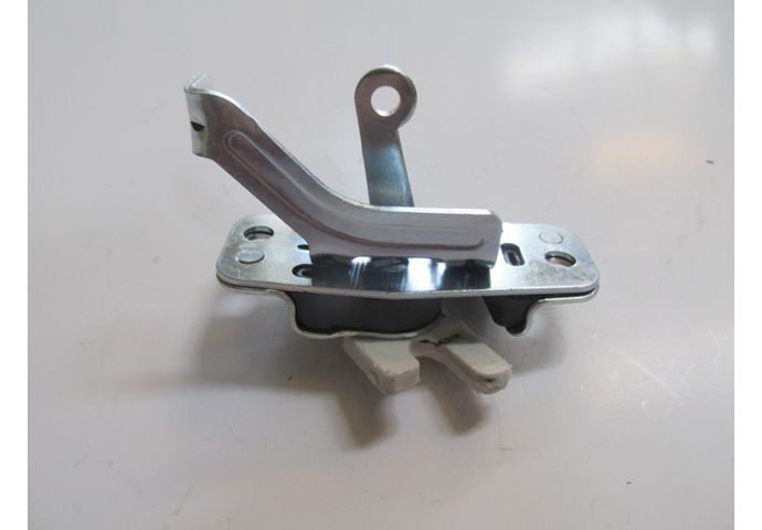 ZENON KAPI ÜST KİLİDİ ORTA / ARKA F.DUCATO III-BOXER III-JUMPER III OEM: 1372139080-1344901080 - ZENON FI4457 kodlu oto yedek parça görseli