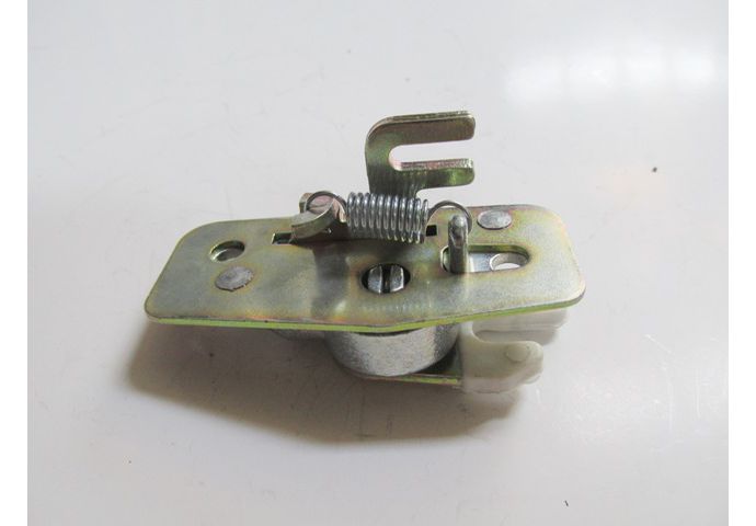 ZENON KAPI ÜST KİLİDİ ORTA F.DUCATO-BOXER EM OEM: 1310595080-8726.83 - ZENON FI4463 kodlu oto yedek parça görseli