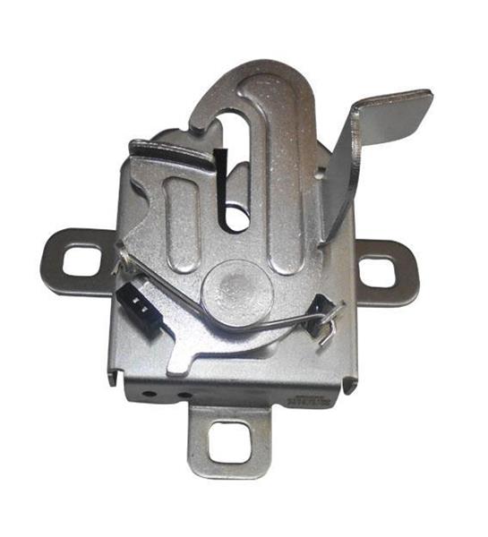 ZENON MOTOR KAPUT KİLİDİ F.DOBLO II OEM: 51823518-51758788-51978732 - ZENON FI4468 kodlu oto yedek parça görseli