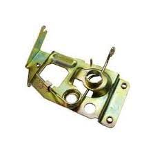 ZENON MOTOR KAPUT KİLİT KARŞILIĞI F.PALIO 46446125 OEM: 46446125 - ZENON FI4469 kodlu oto yedek parça görseli