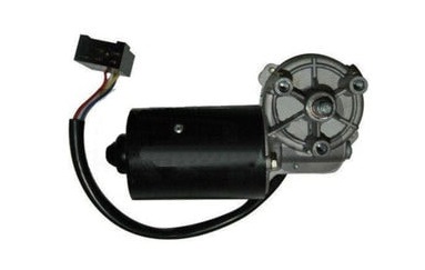 ZENON SILECEK MOTORU ÖN M131 DKŞ FASILALI M6 CİVATALI 64300106 OEM: 64300106 - ZENON FI6001 kodlu oto yedek parça görseli