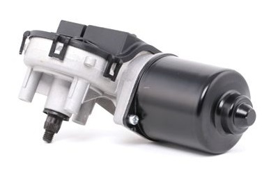 ZENON SİLECEK MOTORU LINEA-FIORINO-BIPPER-NEMO 2007- OEM: 64300015 - ZENON FI6007 kodlu oto yedek parça görseli