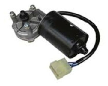 ZENON SİLECEK MOTORU DOĞAN-KARTAL-ŞAHİN 1600 1989- M8 CİVATALI 64342394 OEM: 64342394 - ZENON FI6009 kodlu oto yedek parça görseli