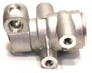 ZENON FREN LİMİTÖRÜ M131 1600 DKŞ MC 5924304-3899782-790607 OEM: 5924304-3899782-790607 - ZENON FI6304 kodlu oto yedek parça görseli