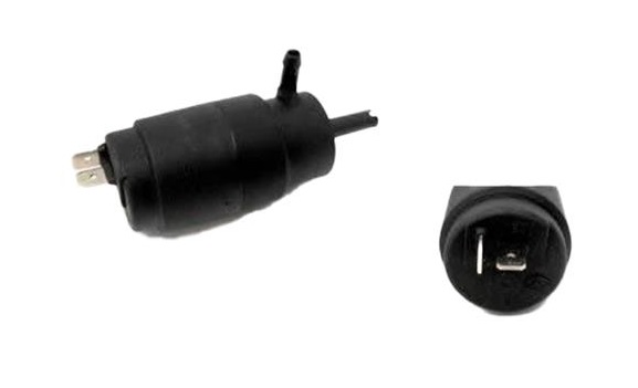 ZENON CAM SU FİSKİYE POMPASI TEK ÇIKIŞ F.TEMPRA S-PALIO-DOBLO-OPEL-VOLKSWAGEN 1992- 46760972-11521801 OEM: 46760972-11521801 - ZENON FI6402 kodlu oto yedek parça görseli