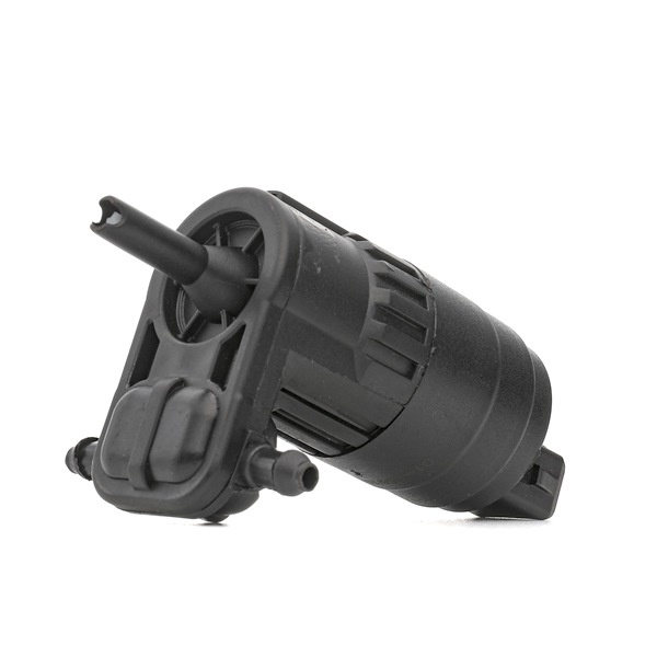 ZENON CAM SU FİSKİYE POMPASI F.DOBLO-DUCATO-FIORINO-PUNTO EVO 2007- 55702893 OEM: 55702893 - ZENON FI6404 kodlu oto yedek parça görseli