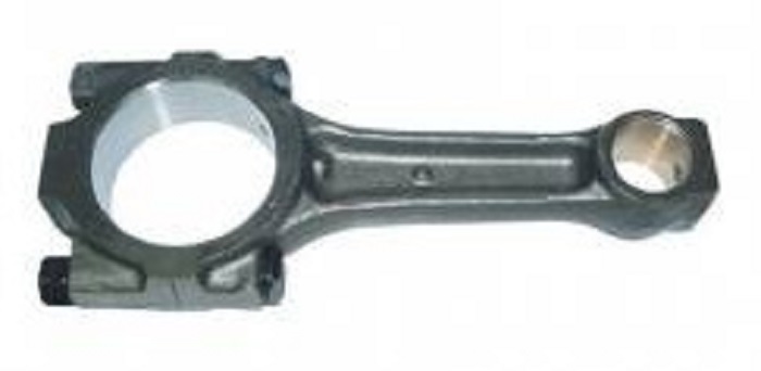 ZENON PİSTON KOLU DOBLO 1.9 D-1.9 JTD 2001- 46768951 OEM: 46768951 - ZENON FI7151 kodlu oto yedek parça görseli