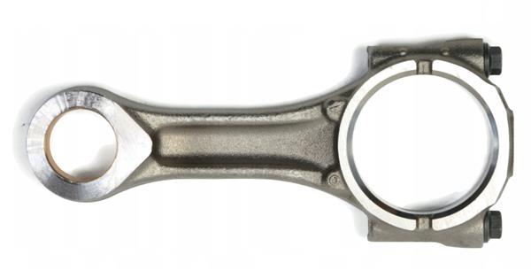 ZENON PİSTON KOLU FIAT DUCATO-IVECO DAILY R4 EURO 6 DİZEL F1AF-F1AG 5801841535-5801842210-5802116073 OEM: 5801841535-5801842210-5802116073 - ZENON FI7157 kodlu oto yedek parça görseli