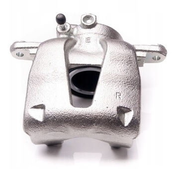 ZENON FREN KALİPERİ SAĞ LINEA-GRANDE PUNTO-PUNTO EVO 77365544 OEM: 77365544 - ZENON FI8066 kodlu oto yedek parça görseli